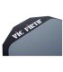VICFIRTH PAD PERCUSION PAD6