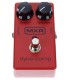 PEDAL EFECTOS DYNACOMP M102 MXR