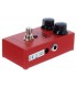 PEDAL EFECTOS DYNACOMP M102 MXR