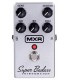 MXR PEDAL SUPER BADASS M75