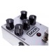 MXR PEDAL SUPER BADASS M75