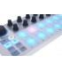 CONTROLADOR ARTURIA BEATSTEP