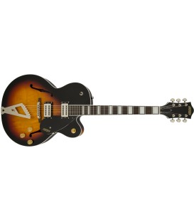 GUITARRA ELECTRICA HOLLOWBODY GRETSCH G2420 ABB