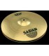 14" SBR HI-HAT SABIAN