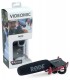 RODE MICROFONO CAMARA VIDEOMIC RYCOTE