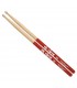 BAQUETAS PUNTA DE MADERA 5AVG VIC FIRTH