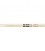 BAQUETAS 7AW VIC-FIRTH