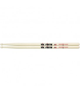 BAQUETAS 7AW VIC-FIRTH