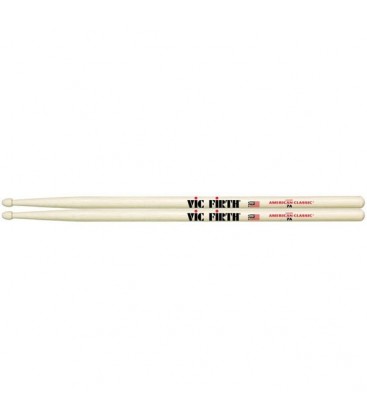 BAQUETAS 7AW VIC-FIRTH