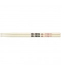 BAQUETAS 7AW VIC-FIRTH