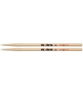 BAQUETAS 5-A NYLON VIC-FIRTH