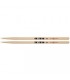 BAQUETAS 5-A NYLON VIC-FIRTH