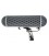 BLIMP PANTALLA ANTIVIENTO Y SUSPENSION RODE