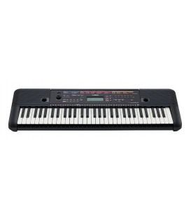 TECLADO AUTOMATICO YAMAHA PSR-E263