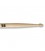 BAQUETAS 5BW VIC-FIRTH