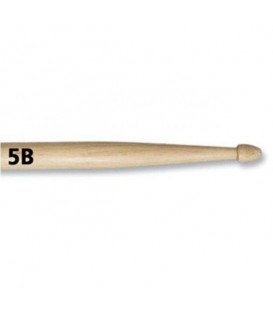 BAQUETAS 5BW VIC-FIRTH