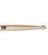 BAQUETAS 5BW VIC-FIRTH