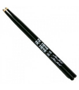 BAQUETAS SIGNATURE STEVE GADD SSG VIC-FIRTH