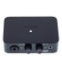 INTERFACE DE AUDIO USB RODE AI-1