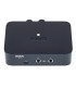 INTERFACE DE AUDIO USB RODE AI-1
