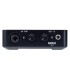 INTERFACE DE AUDIO USB RODE AI-1