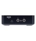 INTERFACE DE AUDIO USB RODE AI-1