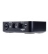 INTERFACE DE AUDIO USB RODE AI-1
