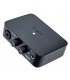 INTERFACE DE AUDIO USB RODE AI-1