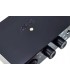 INTERFACE DE AUDIO USB RODE AI-1