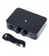 INTERFACE DE AUDIO USB RODE AI-1