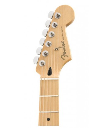 GUITARRA ELECTRICA FENDER PLAYER STRAT BUTTERCREAM