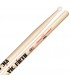 BAQUETAS 2BN VIC-FIRTH