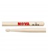 BAQUETAS NOVA N5AW VIC-FIRTH