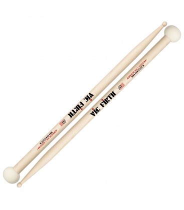 BAQUETAS SD-6 VIC-FIRTH