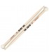 BAQUETAS SD-6 VIC-FIRTH