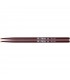 VIC-FIRTH BAQUETAS DAVE WECKL SDW