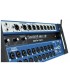 SOUNDCRAFT MESA DIGITAL UI24R