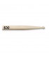 BAQUETA BOLERO SD-2 VIC-FIRTH