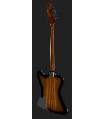 BAJO ELECTRICO EPIPHONE THUNDERBIRD IV VS