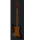 BAJO ELECTRICO EPIPHONE THUNDERBIRD IV VS