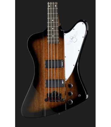 BAJO ELECTRICO EPIPHONE THUNDERBIRD IV VS