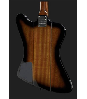 BAJO ELECTRICO EPIPHONE THUNDERBIRD IV VS