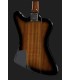 BAJO ELECTRICO EPIPHONE THUNDERBIRD IV VS