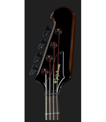 BAJO ELECTRICO EPIPHONE THUNDERBIRD IV VS