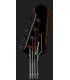 BAJO ELECTRICO EPIPHONE THUNDERBIRD IV VS