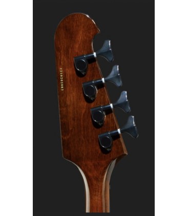 BAJO ELECTRICO EPIPHONE THUNDERBIRD IV VS