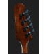 BAJO ELECTRICO EPIPHONE THUNDERBIRD IV VS