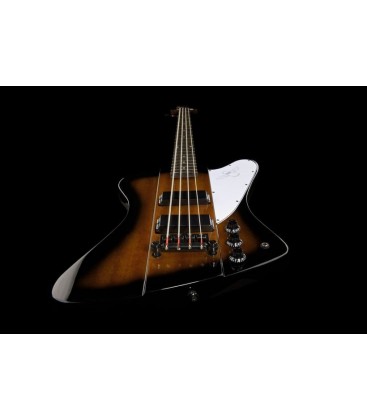 BAJO ELECTRICO EPIPHONE THUNDERBIRD IV VS