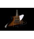 BAJO ELECTRICO EPIPHONE THUNDERBIRD IV VS