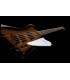 BAJO ELECTRICO EPIPHONE THUNDERBIRD IV VS